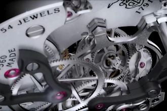 do 3d watch animation 3d jewerly cgi wristwatch modeling 3d product design