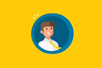 develop eye catching animated explainer videos in vyond