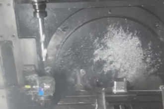 do rapid prototyping and 3d printing