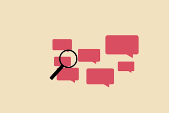 design a 2d infographic