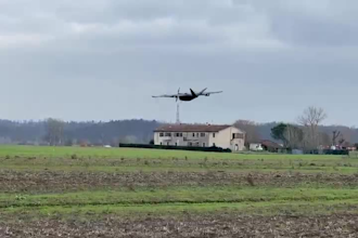 do ardupilot drones, planes, rovers and boat setup