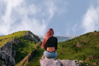 turn your static photo into a cool animation