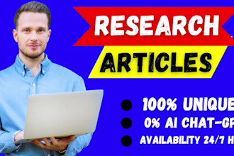 do international relations political science foreign policy, diplomacy, history