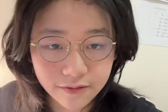 learn basic mandarin with a friendly native tutor