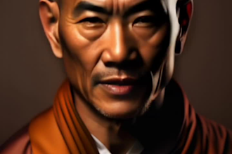 create talking animated avatars with powerful ai