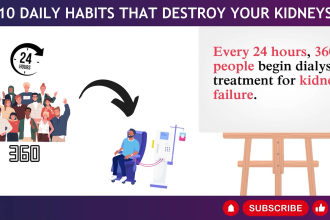 be your canva health video editor and expertly edit health videos