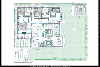 provide architect, draftsman services
