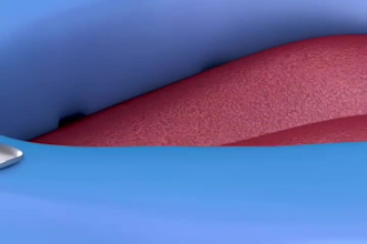 do high quality 3d medical animation video and modeling