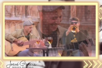 play old style jazz trumpet for you songs