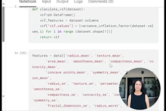 do natural language processing for you