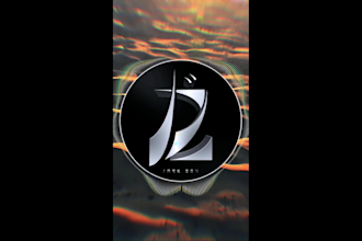 mix and master your future house song