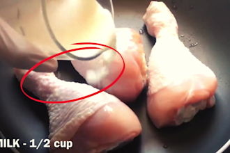edit stunning 4k cooking video recipes