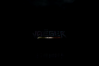 do video editing for gaming, vlogs, etc