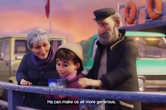 3d animation video 3d animated music video 3d commercial animation 3d character