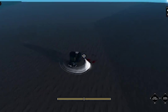 script anything for you as a professional roblox scripter
