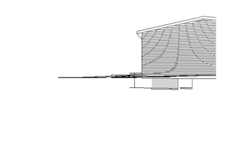 do scan to bim in revit leica geo systems cyclone autocad