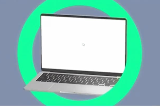 create top google ads performance max campaigns