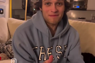 transcribe arabic and english audio or video accurately and fast