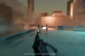 do unreal engine game development develop unreal engine game ue5 blueprints