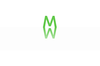 create a premium 2d or 3d animated logo intro for your brand or youtube channel