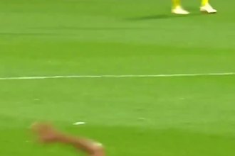 make any style of football, soccer short videos for youtube shorts