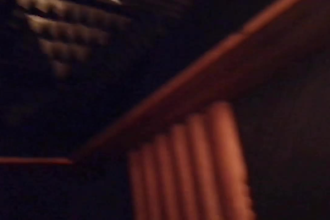 edit and pitch correct your vocals manually
