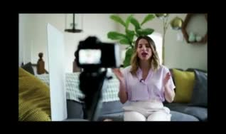 facebook business page create and setup, social media page setup and fb ads