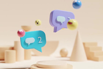 do 3d explainer animation, whitebaord animation, 3d ads, explainer video