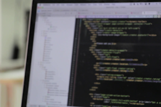 build your ml models with clear documentations in few days