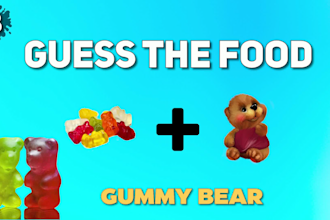 make quiz videos by emoji