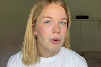 create ugc videos for lifestyle, beauty and home brands