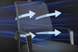3d product animation, 3d product video, 3d promotional video, 3d product render