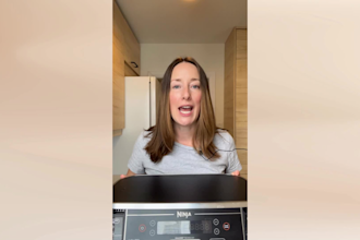 make relatable social media video ads for your product