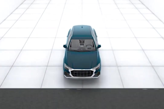 3d product animation 3d animation 3d explainer video