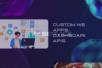 build full stack web apps with mern, node js and mongodb