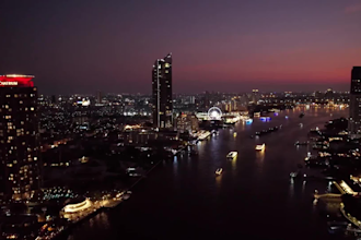 do professional video editing with in 24 hours