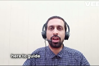help you excel in gcse, igcse, and a level math
