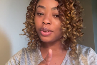 upload amazon product influencer video within 24 hours