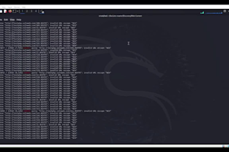vapt and  wordpress security, malware remove