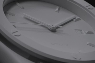 create photorealistic 3d watch animation 3d wristwatch design 3d watch model
