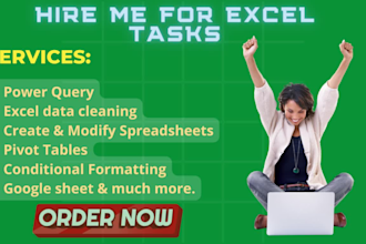 splendidly do data entry excel excel chart excel data cleaning excel formula