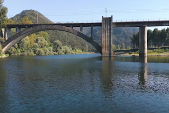 shoot drone photos and videos for your project
