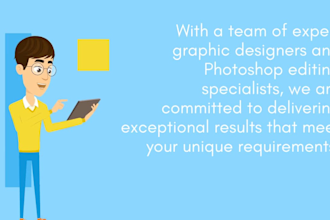 cut out images background removal