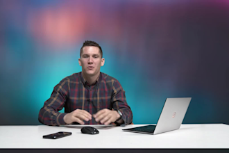 excellent remove your green screen