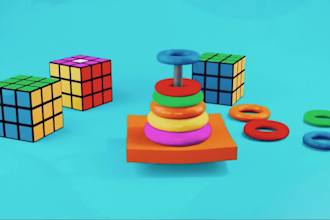 viral 3d kids learning videos youtube animation nursery rhymes videos in 24hrs