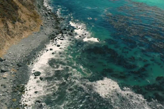 create meditation, relaxing, yoga, spa, raining  music video