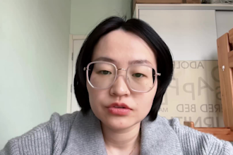translate and add subtitles to your videos