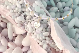 do 3d jewelry animation, 3d jewelry modelling, 3d ring retouch, 3d rendering