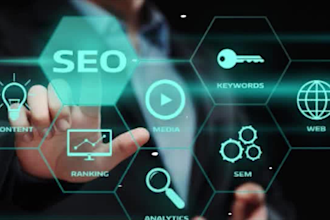 do local listing citations and business listing directories