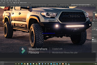 do best 20 image clipping path shortly